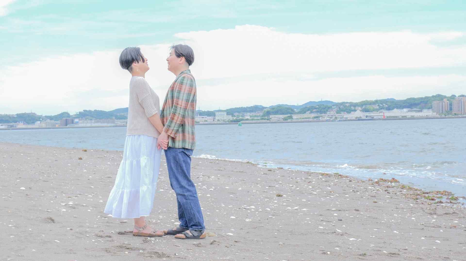 特徴